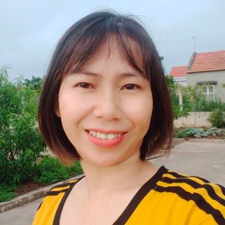 thuy988nb