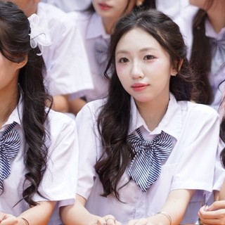 jangwonie308