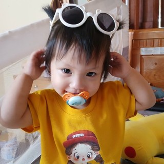 huyentram_29