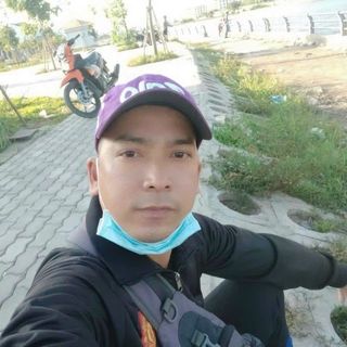 xeomlientinh