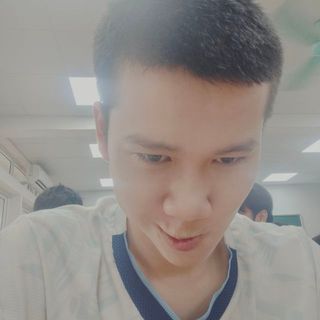 tuanbess1