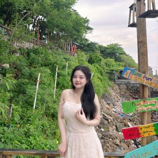 kieuoanh12092004