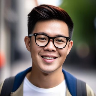 loadingphan