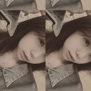 _tuon.dzy_