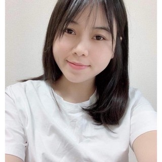 ngocmai_tq94