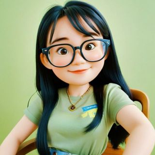 phamchibi