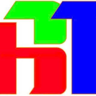 huutienboich_htb