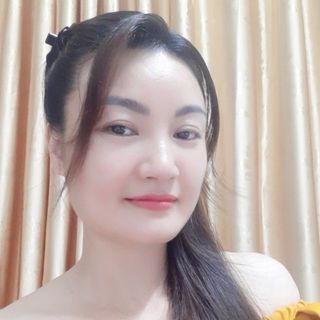 thuthuy12091982