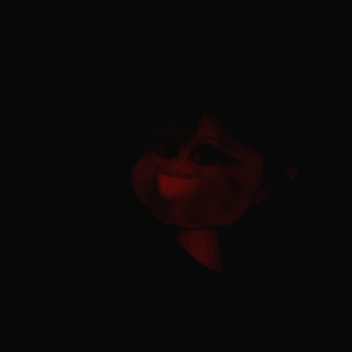 zyuq_h0l2k