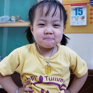 nguyenducthien101