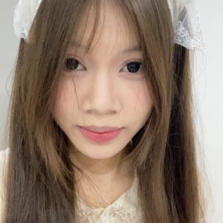 lananhhng8122