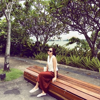 nguyenminhhang_15.01.92