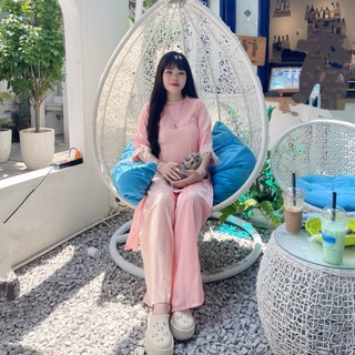 huongruby839413