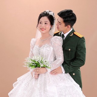 binh_tran_96
