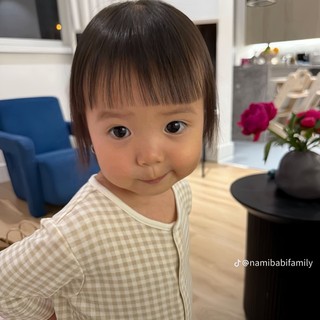 huyen11_9