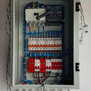 trinpht659