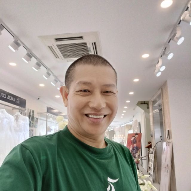 tuanthanhmobile