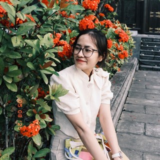 daotuat