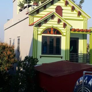 phngcong521