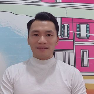 ng0chong