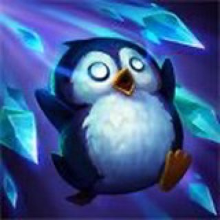mithz_ioi