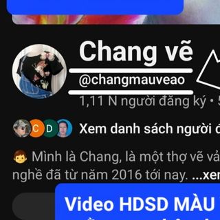 thuytrang_ngn