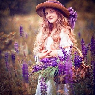 lavenderhuynh_181
