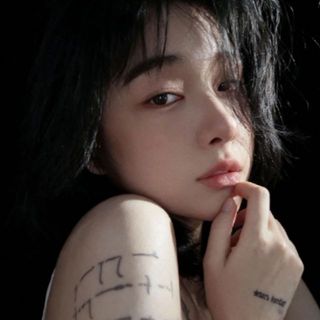 _zii06004_