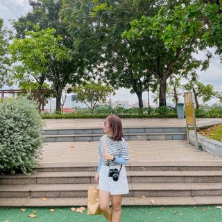 nguyennnb3_