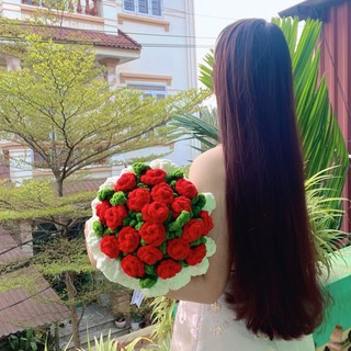 minhhanh.19