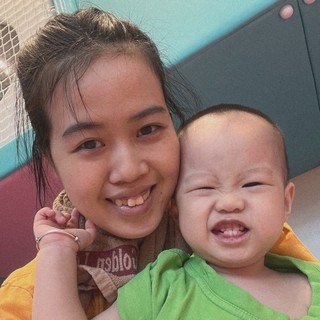mydyn97