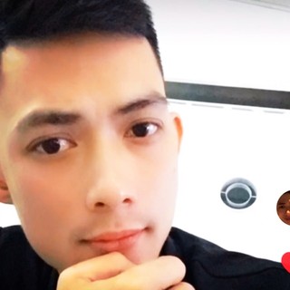 quan.19101988
