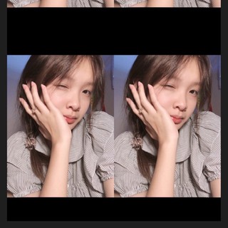 chipgiang626