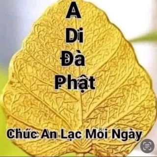 phuong151285
