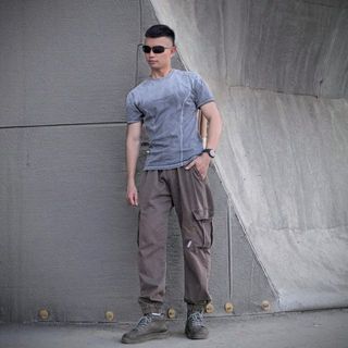huyhoi_vivu