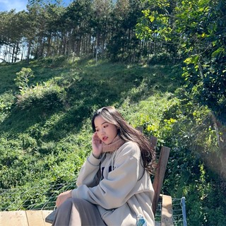quynhtranq0411