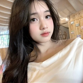 wih.hpangw