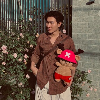 tuankiet140399