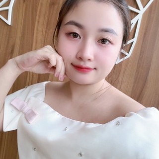 lynh_cun97