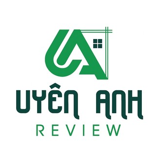 nguyendiemuyen1994