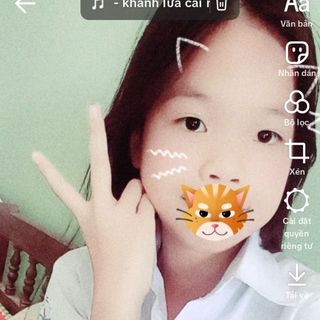 fgghjc