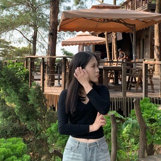 thaoiuoi2812