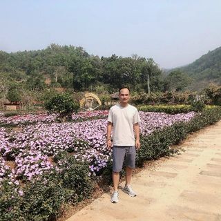 cuongnguyenhuu051