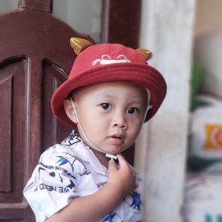 khanh_soppyvip