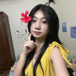 kly_neee