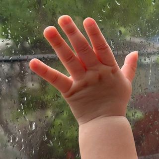 minhchau.sam25