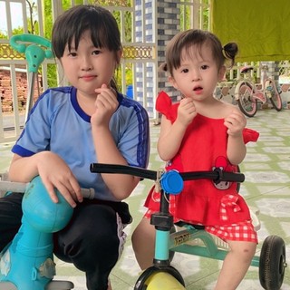 nguyentrangiahan03072017