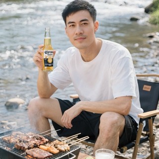 huyhoanghl1986