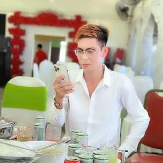 sungngc956