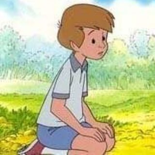 winnie_pooh333